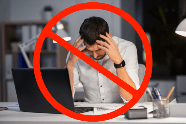 IDX website example for New York real estate agents